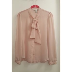 Forever21 blouse